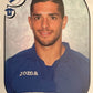 Calciatori panini 2017/18 - Scegli figurina Da 401 a 500