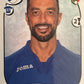 Calciatori panini 2017/18 - Scegli figurina Da 401 a 500