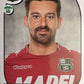 Calciatori panini 2017/18 - Scegli figurina Da 401 a 500