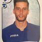 Calciatori panini 2017/18 - Scegli figurina Da 401 a 500