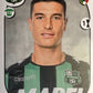 Calciatori panini 2017/18 - Scegli figurina Da 401 a 500