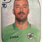 Calciatori panini 2017/18 - Scegli figurina Da 401 a 500