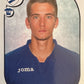 Calciatori panini 2017/18 - Scegli figurina Da 401 a 500