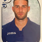 Calciatori panini 2017/18 - Scegli figurina Da 401 a 500