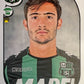 Calciatori panini 2017/18 - Scegli figurina Da 401 a 500