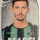 Calciatori panini 2017/18 - Scegli figurina Da 401 a 500