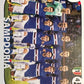 Calciatori panini 2017/18 - Scegli figurina Da 401 a 500