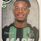 Calciatori panini 2017/18 - Scegli figurina Da 401 a 500