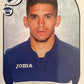 Calciatori panini 2017/18 - Scegli figurina Da 401 a 500