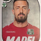 Calciatori panini 2017/18 - Scegli figurina Da 401 a 500