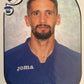 Calciatori panini 2017/18 - Scegli figurina Da 401 a 500