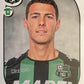 Calciatori panini 2017/18 - Scegli figurina Da 401 a 500