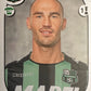 Calciatori panini 2017/18 - Scegli figurina Da 401 a 500