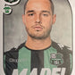 Calciatori panini 2017/18 - Scegli figurina Da 401 a 500