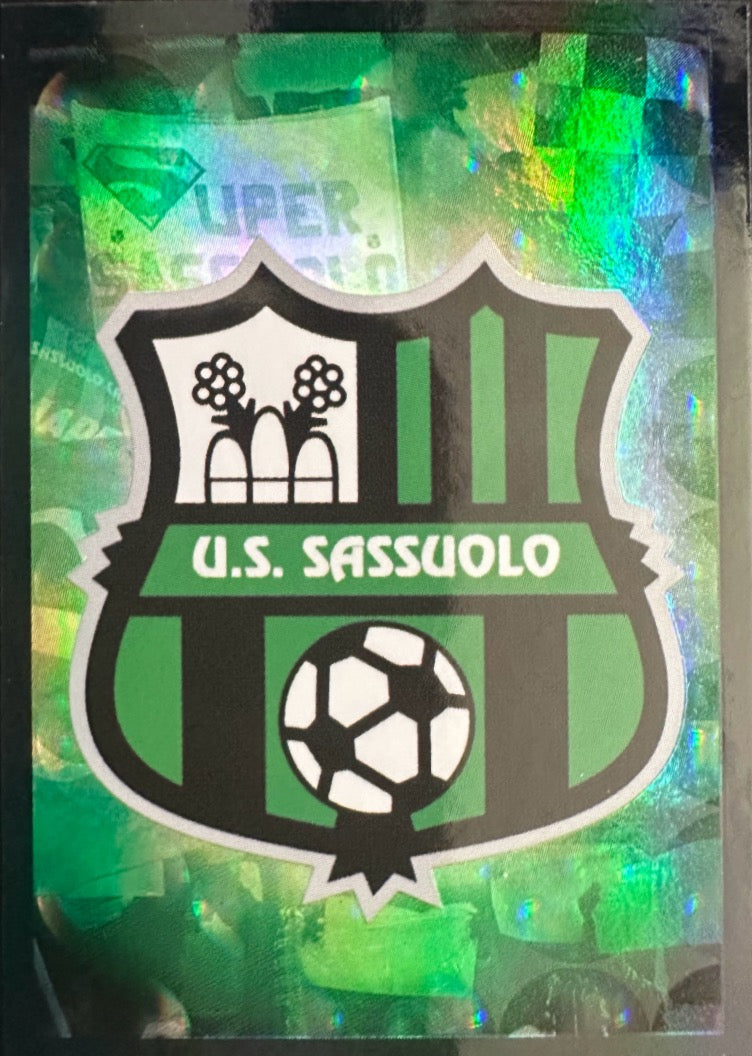 Calciatori panini 2017/18 - Scegli figurina Da 401 a 500