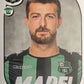 Calciatori panini 2017/18 - Scegli figurina Da 401 a 500