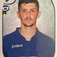 Calciatori panini 2017/18 - Scegli figurina Da 401 a 500