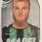 Calciatori panini 2017/18 - Scegli figurina Da 401 a 500