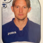 Calciatori panini 2017/18 - Scegli figurina Da 401 a 500