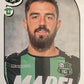 Calciatori panini 2017/18 - Scegli figurina Da 401 a 500