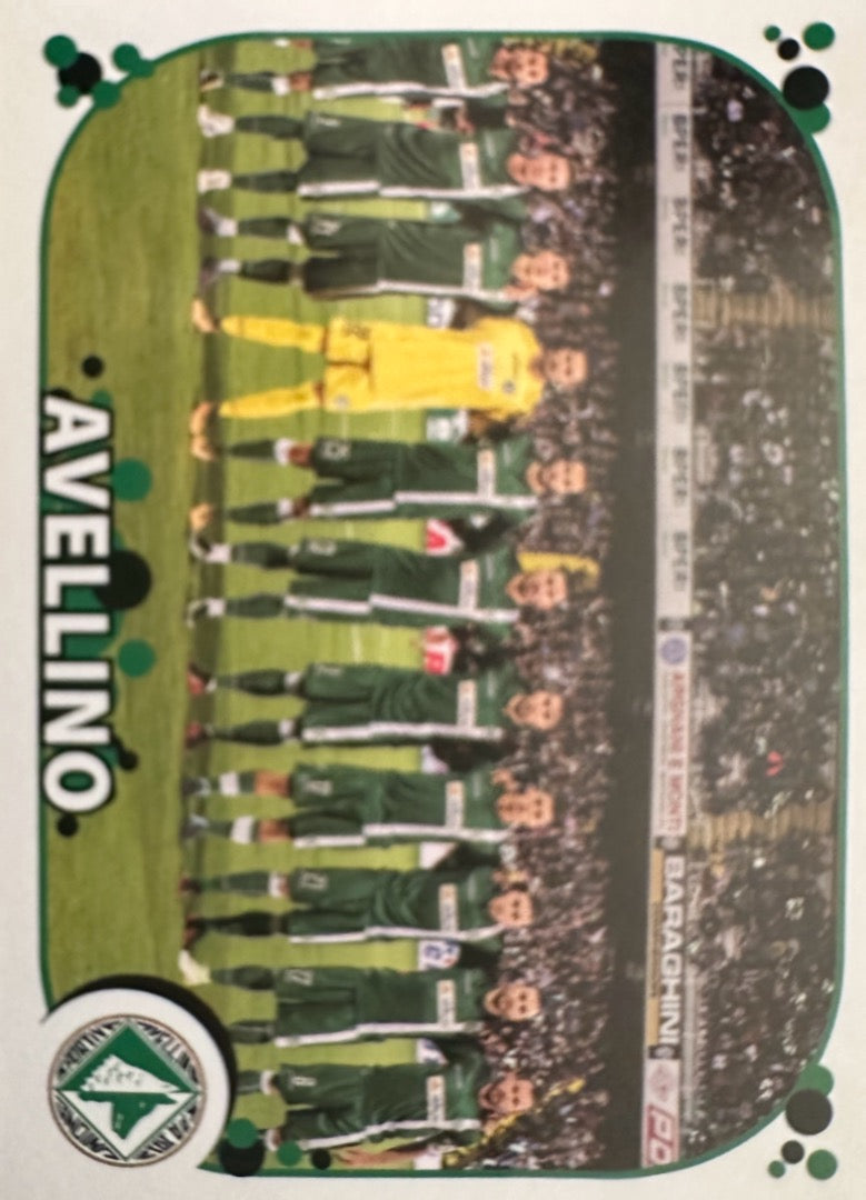 Calciatori panini 2017/18 - Scegli figurina Da 501 a 600