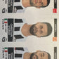 Calciatori panini 2017/18 - Scegli figurina Da 501 a 600