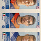 Calciatori panini 2017/18 - Scegli figurina Da 501 a 600