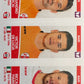 Calciatori panini 2017/18 - Scegli figurina Da 501 a 600