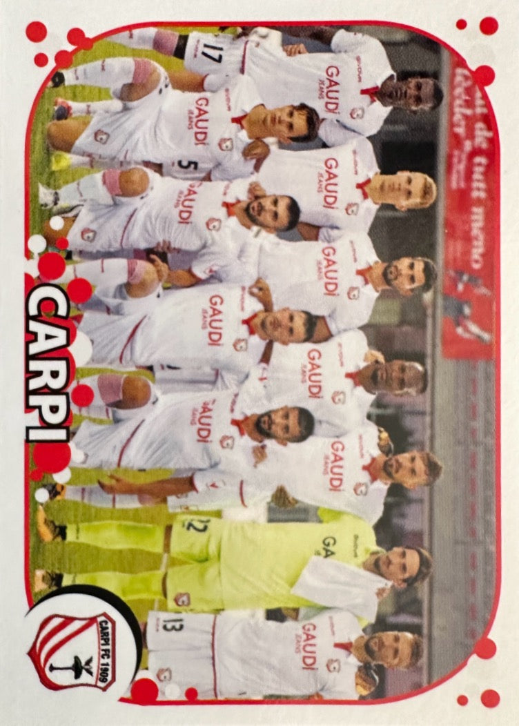 Calciatori panini 2017/18 - Scegli figurina Da 501 a 600