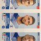 Calciatori panini 2017/18 - Scegli figurina Da 501 a 600