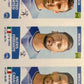 Calciatori panini 2017/18 - Scegli figurina Da 501 a 600