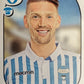 Calciatori panini 2017/18 - Scegli figurina Da 401 a 500