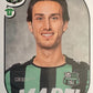 Calciatori panini 2017/18 - Scegli figurina Da 401 a 500