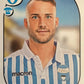 Calciatori panini 2017/18 - Scegli figurina Da 401 a 500