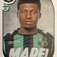 Calciatori panini 2017/18 - Scegli figurina Da 401 a 500