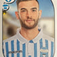 Calciatori panini 2017/18 - Scegli figurina Da 401 a 500