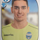 Calciatori panini 2017/18 - Scegli figurina Da 401 a 500