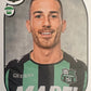 Calciatori panini 2017/18 - Scegli figurina Da 401 a 500