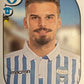 Calciatori panini 2017/18 - Scegli figurina Da 401 a 500