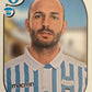 Calciatori panini 2017/18 - Scegli figurina Da 401 a 500