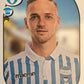 Calciatori panini 2017/18 - Scegli figurina Da 401 a 500