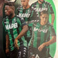 Calciatori panini 2017/18 - Scegli figurina Da 401 a 500