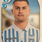 Calciatori panini 2017/18 - Scegli figurina Da 401 a 500