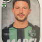 Calciatori panini 2017/18 - Scegli figurina Da 401 a 500