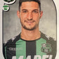 Calciatori panini 2017/18 - Scegli figurina Da 401 a 500