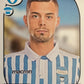 Calciatori panini 2017/18 - Scegli figurina Da 401 a 500