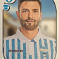 Calciatori panini 2017/18 - Scegli figurina Da 401 a 500