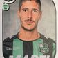 Calciatori panini 2017/18 - Scegli figurina Da 401 a 500