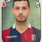 Calciatori panini 2017/18 - Scegli figurina Aggiornamenti Da M1 a M48