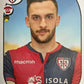 Calciatori panini 2017/18 - Scegli figurina Aggiornamenti Da M1 a M48